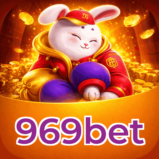 969bet Login Seguro