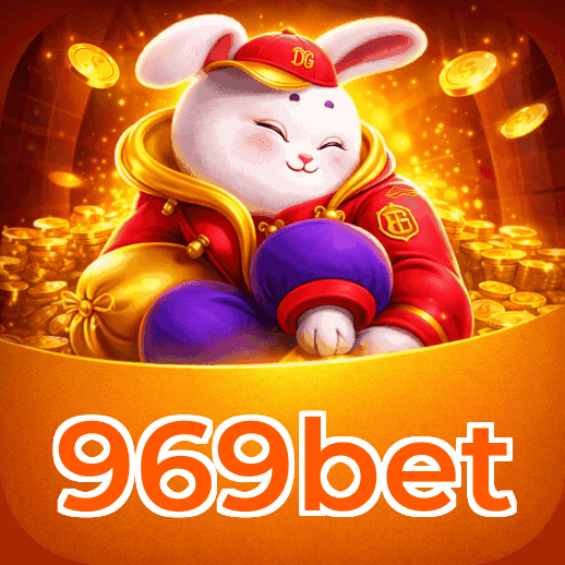 969bet Download App