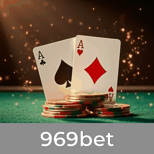 Experimente o App 969bet: Apostas Fáceis e Rápidas no Celular
