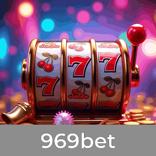 Explore as Valiosas Promoções do 969bet Agora!