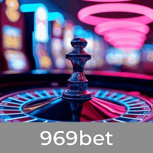 969bet: Seu Destino para Apostas Esportivas no Brasil