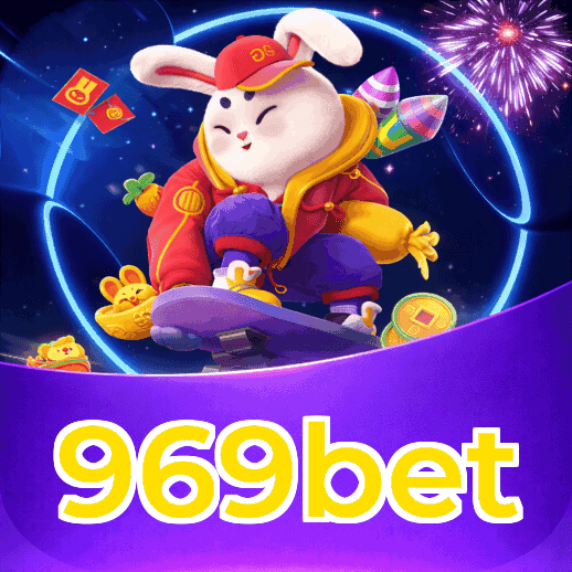 969bet Fortune FAQ