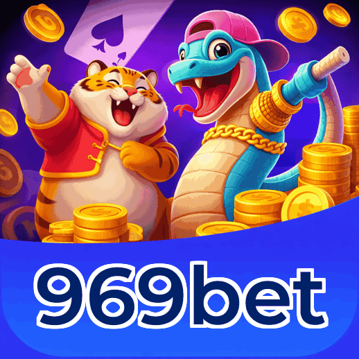 969bet Loteria FAQ