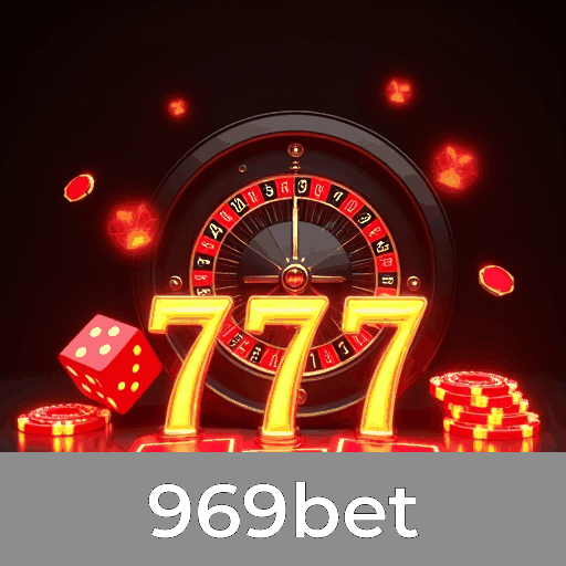 Aposte com Conveniência: Conheça o App 969bet