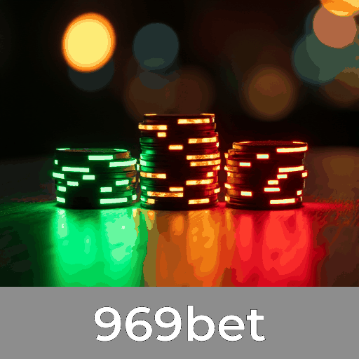 969bet: Crash Game com Retorno Imediato e Alto Potencial