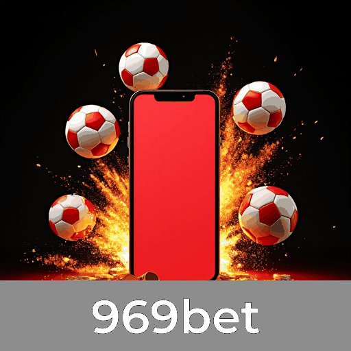 Explore as Valiosas Promoções do 969bet Agora!