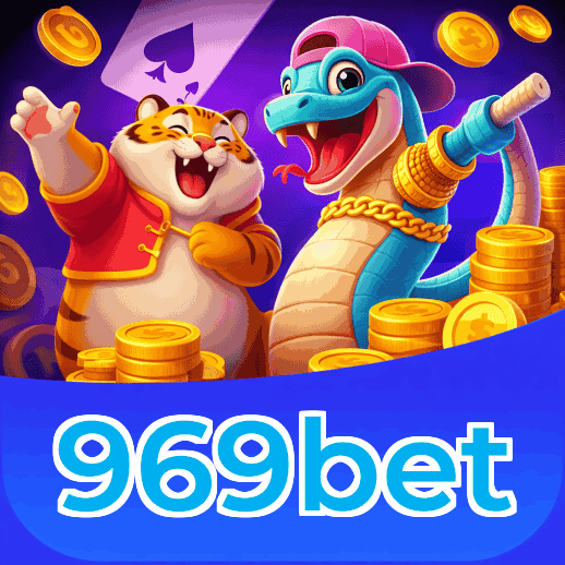 969bet Cadastro FAQ