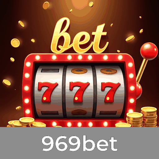 Explore os Bônus Exclusivos e Promos do 969bet!