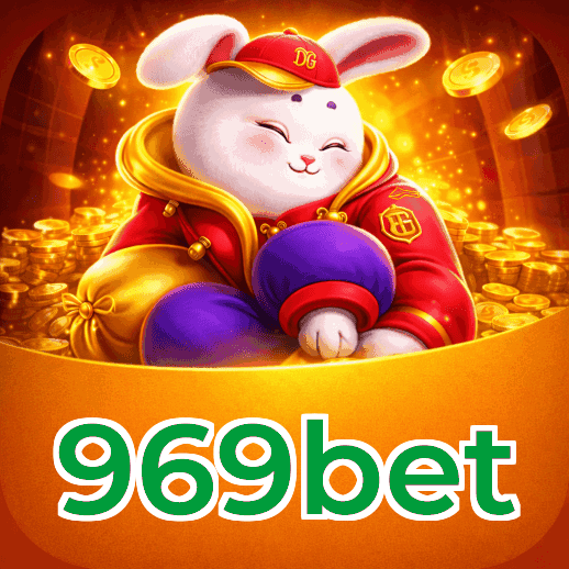 FAQ Slots 969bet