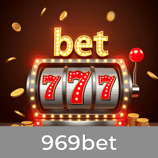 969bet: A Plataforma de Jogos Segura e Profissional que Você Merece