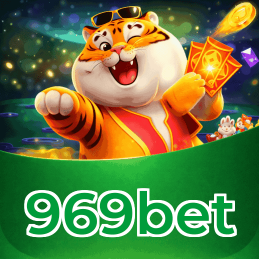 FAQ APK 969bet