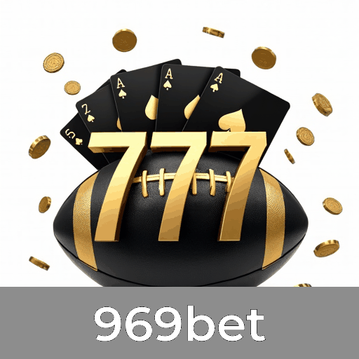 Experiência de Jogo Segura e Confiável com 969bet