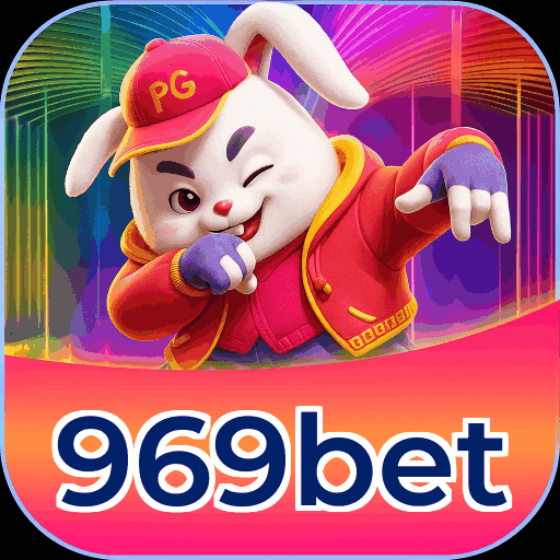 969bet: Plataforma de Apostas Confiável e Profissional