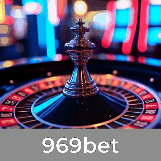 Experimente o acesso seguro instantâneo garantido em 969bet